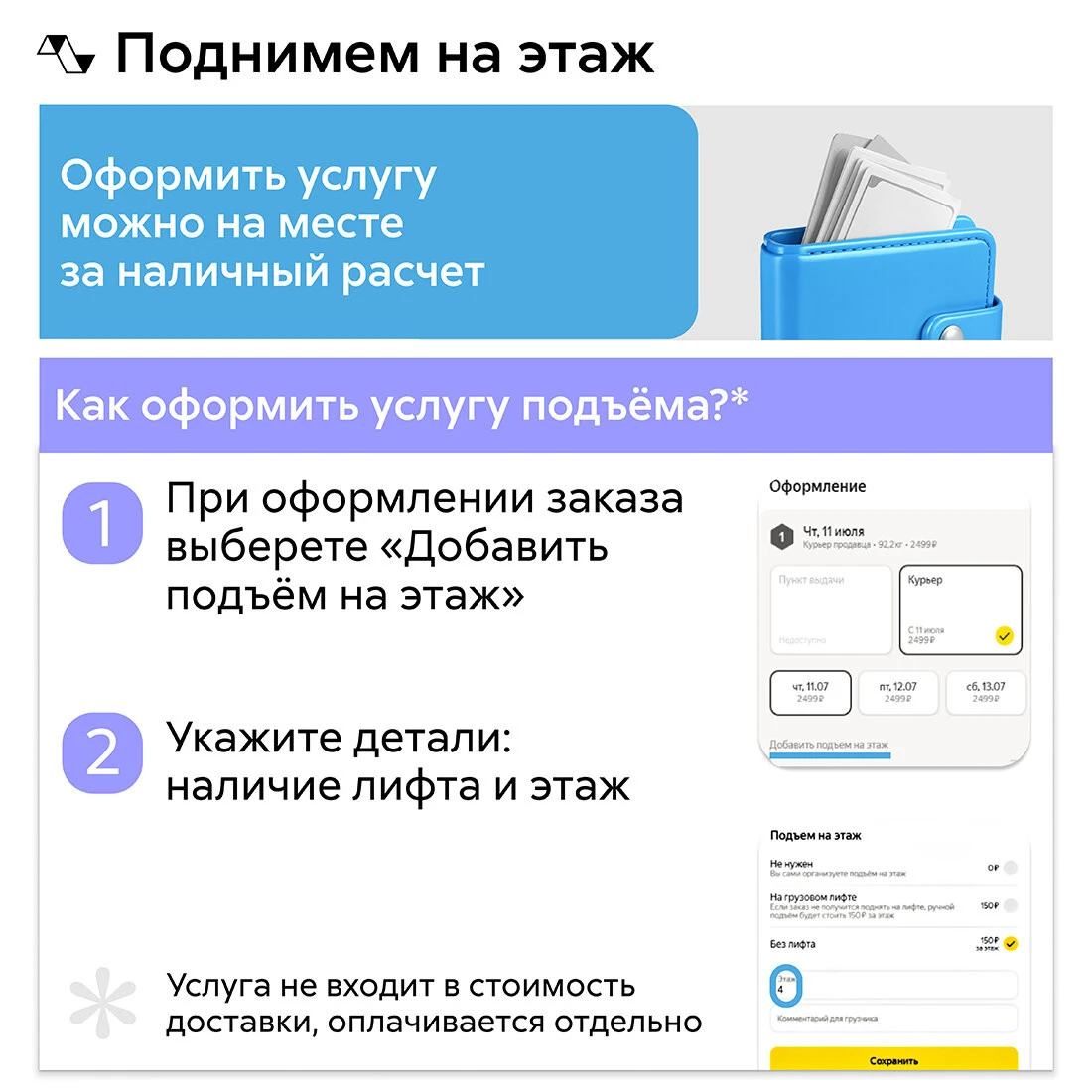 Кухонный гарнитур прямой Нонтон Сити 170 см, помодульная столешница, дуб золотой