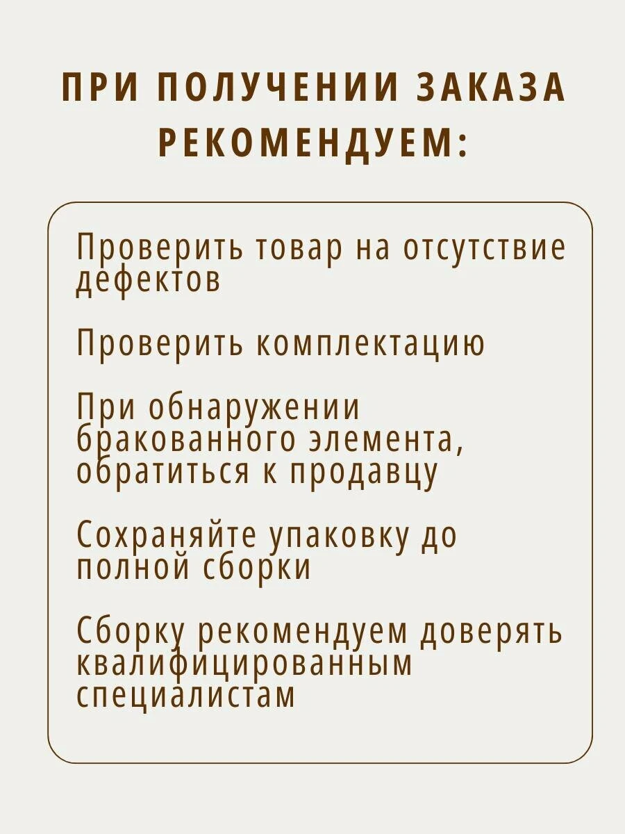RAUS, серый кухонный гарнитур 2м Орион, прямая кухня серая, фасад МДФ, светлый корпус